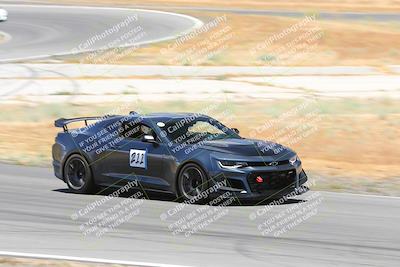 media/Jun-17-2023-Speed Ventures (Sat) [[a60324b5d0]]/2-Orange/Turn 9/